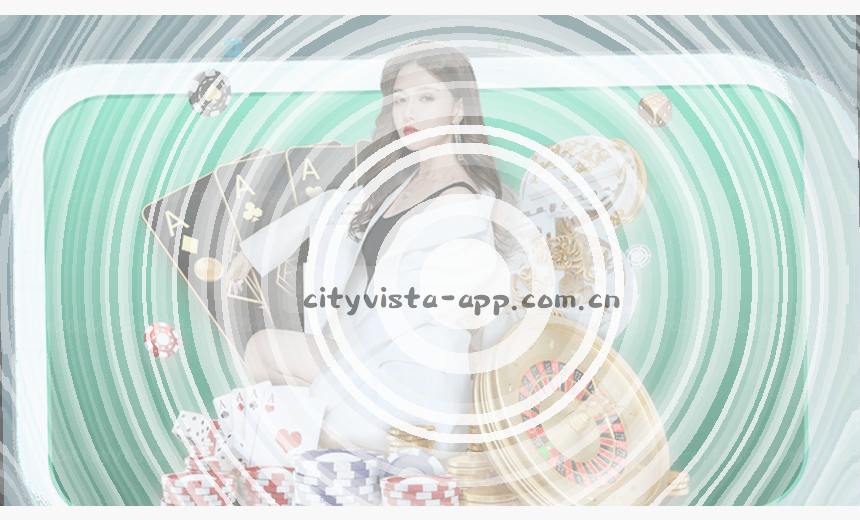 体育数据大屏 实时竞技动态