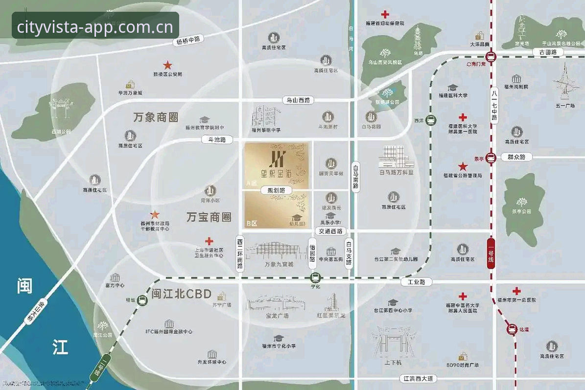 万象城体育平台APP下载 万象城体育平台APP下载全攻略:从安装到注册的30项实测数据